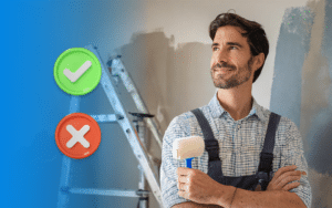 image of a solo proprietorship
