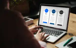 Crafting Service Packages for Diverse Customer Segments A Comprehensive Guide