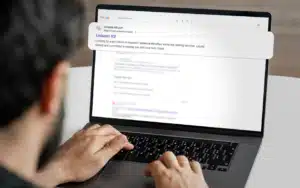 Local-SEO-Strategies-for-Home-Service-Businesses