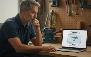 best lead generator